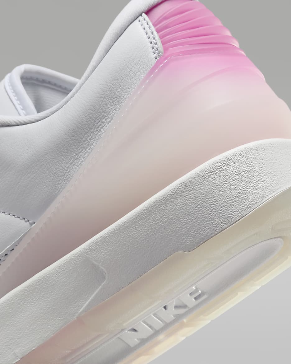 NIKE公式】エア ジョーダン 2 レトロ LOW 
